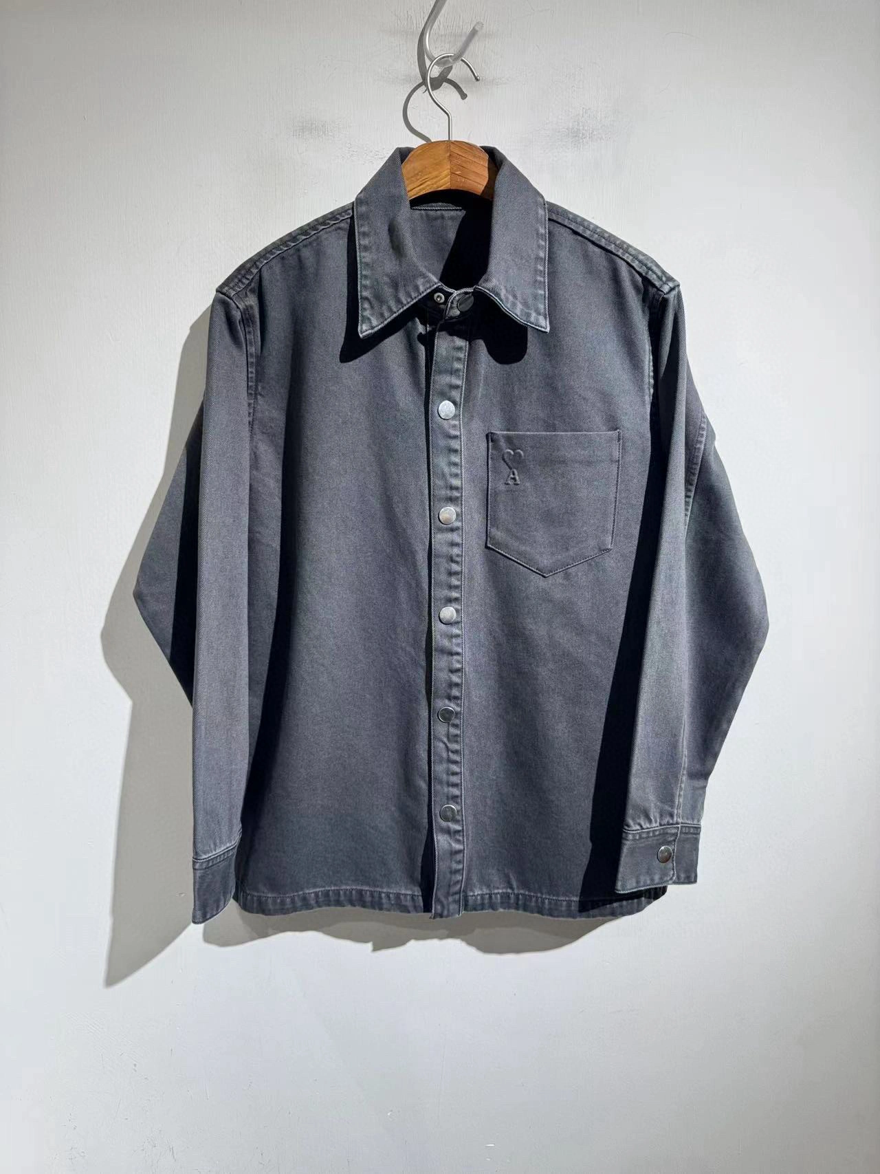 wg.luxury- 17I Cotton 2colour item:E-F054C1717-2